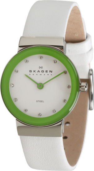 Наручные часы Skagen SKW2024