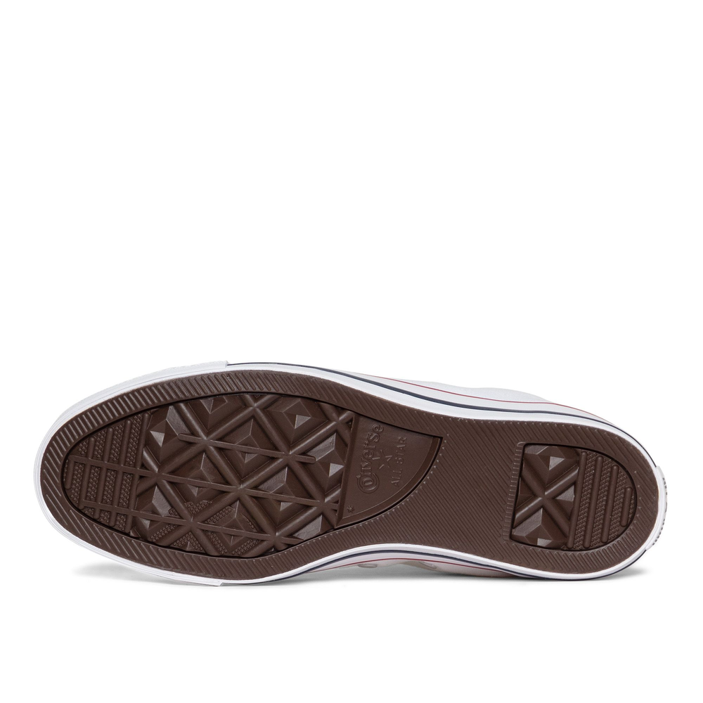M7650 Кеды CONVERSE CHUCK TAYLOR ALL STAR