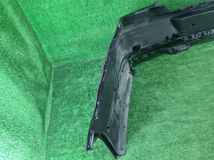 Бампер задний Genesis G90 (2018-2022)