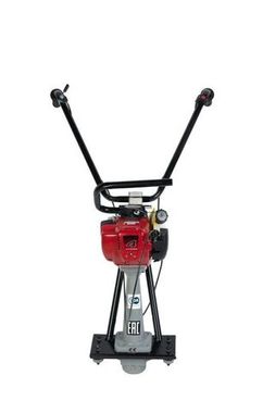 Виброрейки