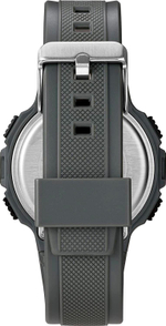 Мужские наручные часы Timex TW5M41100