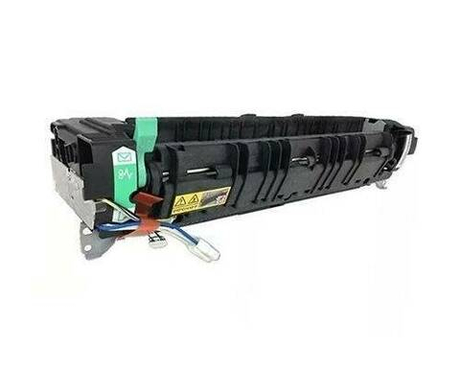 Печь в сборе Konica Minolta bizhub c257i (ACM1PP8500)