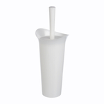 Комплект WC "ЛОТОС" М5018