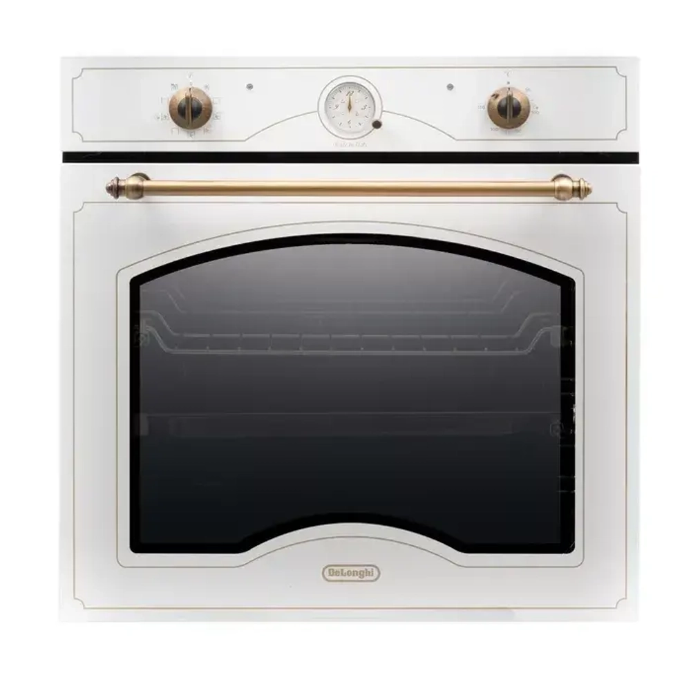 DeLonghi Электрический духовой шкаф CM 9L W RUS
