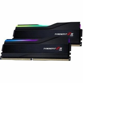 Оперативная память G.SKILL F5-7200J3445G16GX2-TZ5RK