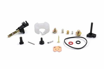 Рем.комплект карбюратора на двигатель 180/190 F 23RKKD