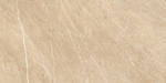 Abremo beige PG 01 600х1200 (1-й сорт)
