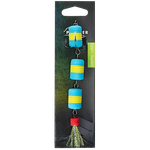 Мандула Premier Fishing Народная 110мм 3Х PR-MaP-3X -