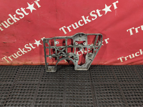 Кронштейн бака AdBlue