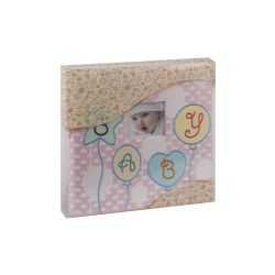 Image Art 30 31x32 (ВВА30) серия 057 магнитные детский | Image Art