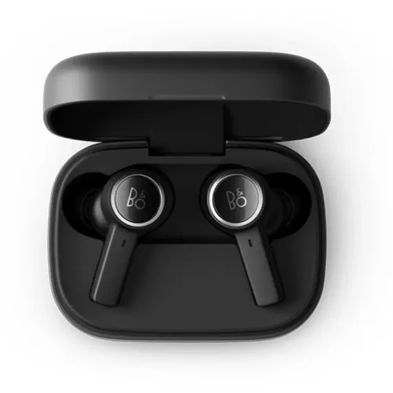 Bang & Olufsen Beocom EX UC Black Anthracite