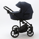 Коляска 2 в 1 Adamex Zico