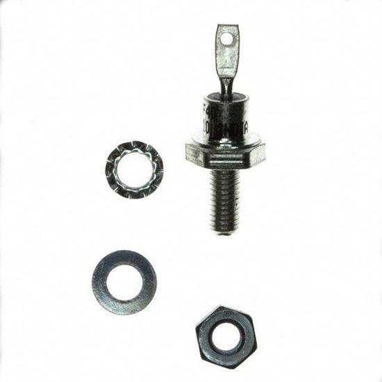 Диод VS25F40  ( 25A 400V ) / DO-203