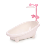 Набор "Домашняя мебель", коробка 0588-21