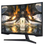 Монитор Samsung Odyssey G5 S32AG552EI