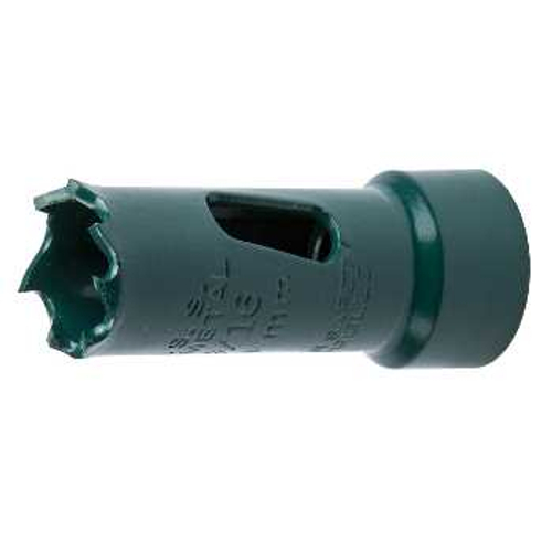 Коронка биметаллическая d 14 мм KRAFTOOL, 29521-014_z01