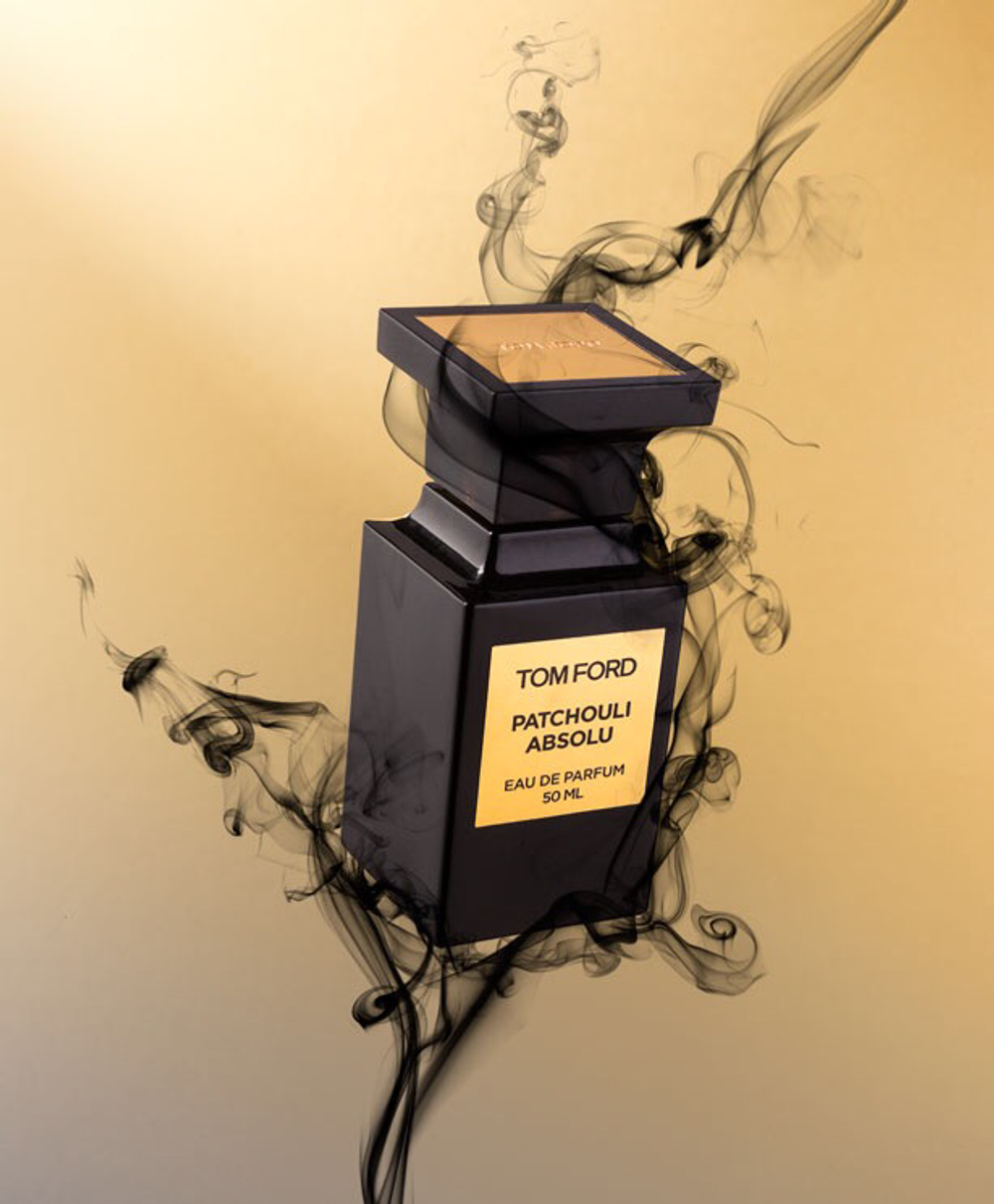 Tom Ford Patchouli Absolu