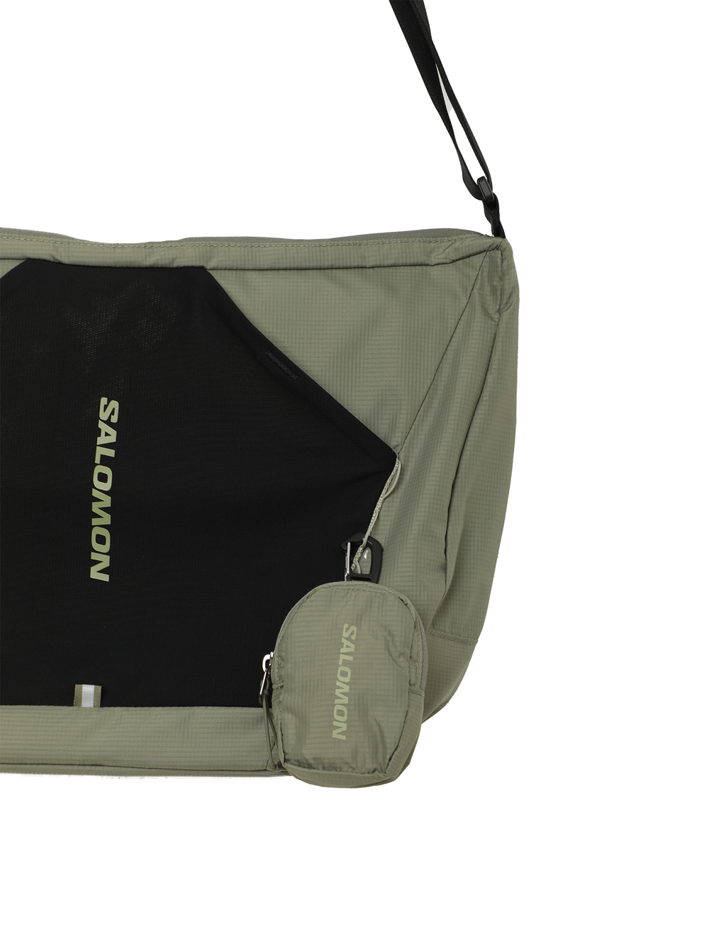 Сумка Acs Shoulder