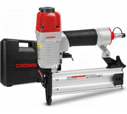 Гвоздезабивной пневматический пистолет CROWN CT38106 BMC