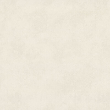 6038-01 Обои Deco-Deco BLUR 1,06х10,05м / винил горячего тиснения на флизелине / без подбора рисунка
