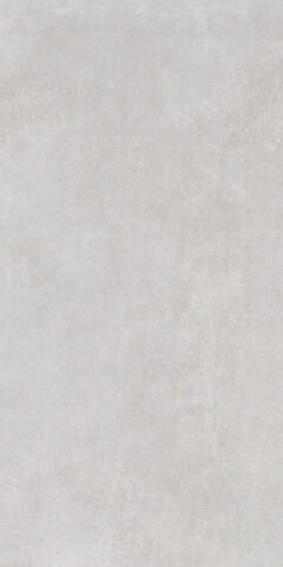 Керамогранит Cement Strength Grey серый Матовый