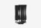 ID-COOLING FROZN A610 BLACK_0426613103021