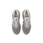 Кроссовки New Balance NB 5740, M5740HCF