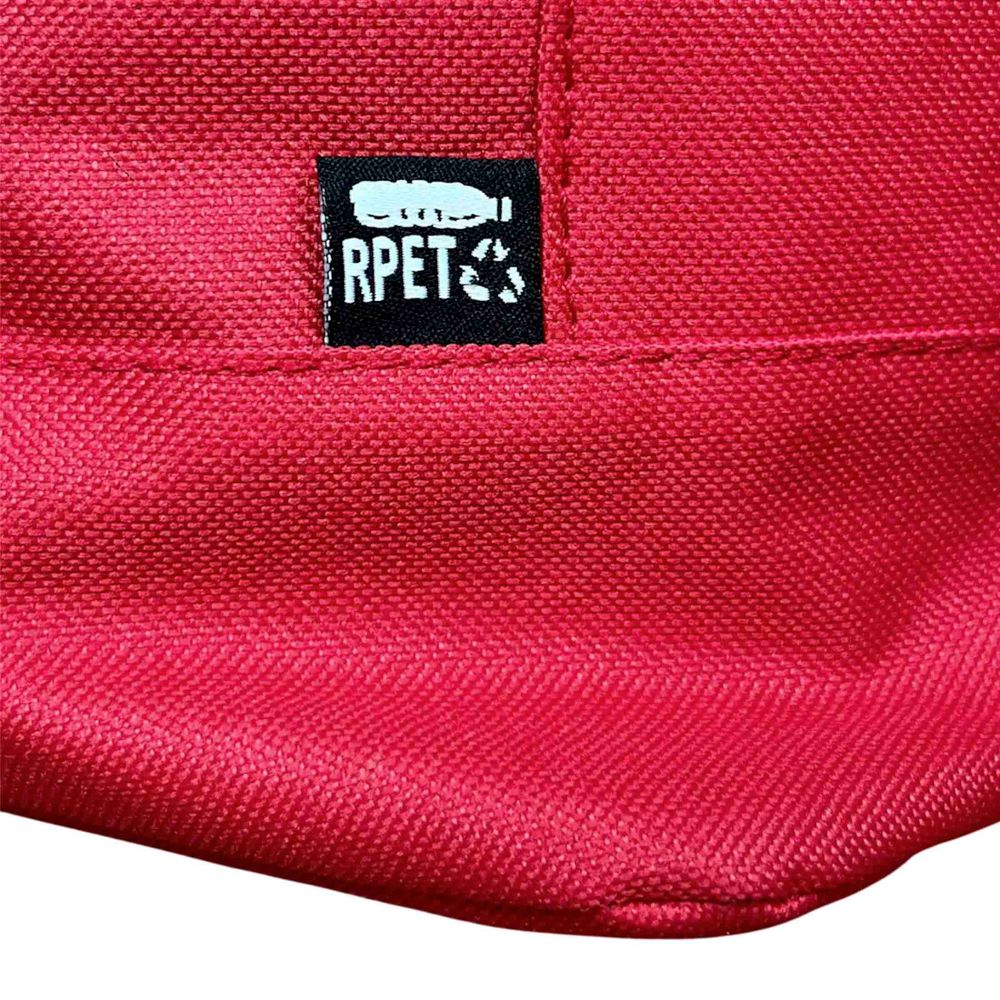 Рюкзак Roll-Top