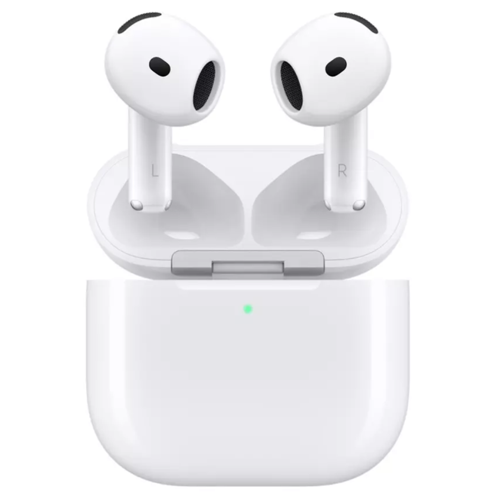 Беспроводные наушники Apple Air Pods T40