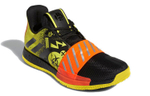 Кроссовки Adidas Harden Vol.3 Radioactive 3