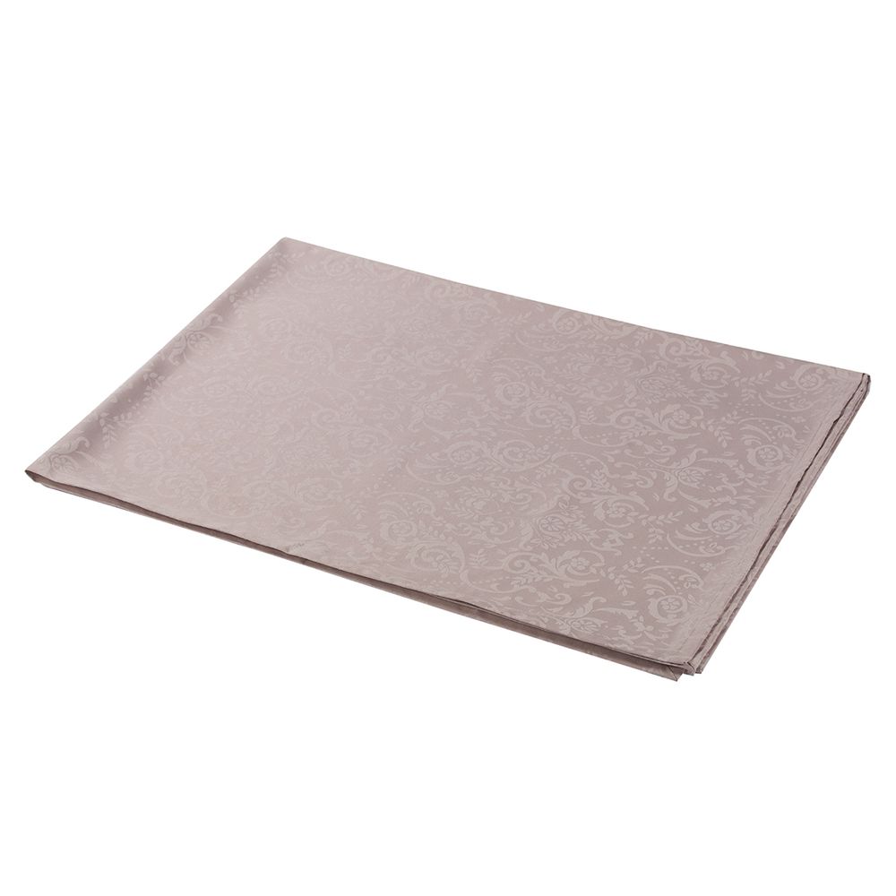 Скатерть Gipfel Sharlotte 42817 180x300 см