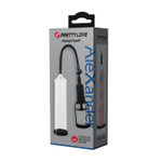 Вакуумная помпа BM-010067APL