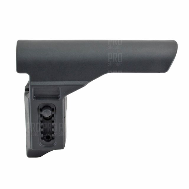 Подщечник к прикладам TBS Compact, DLG Tactical