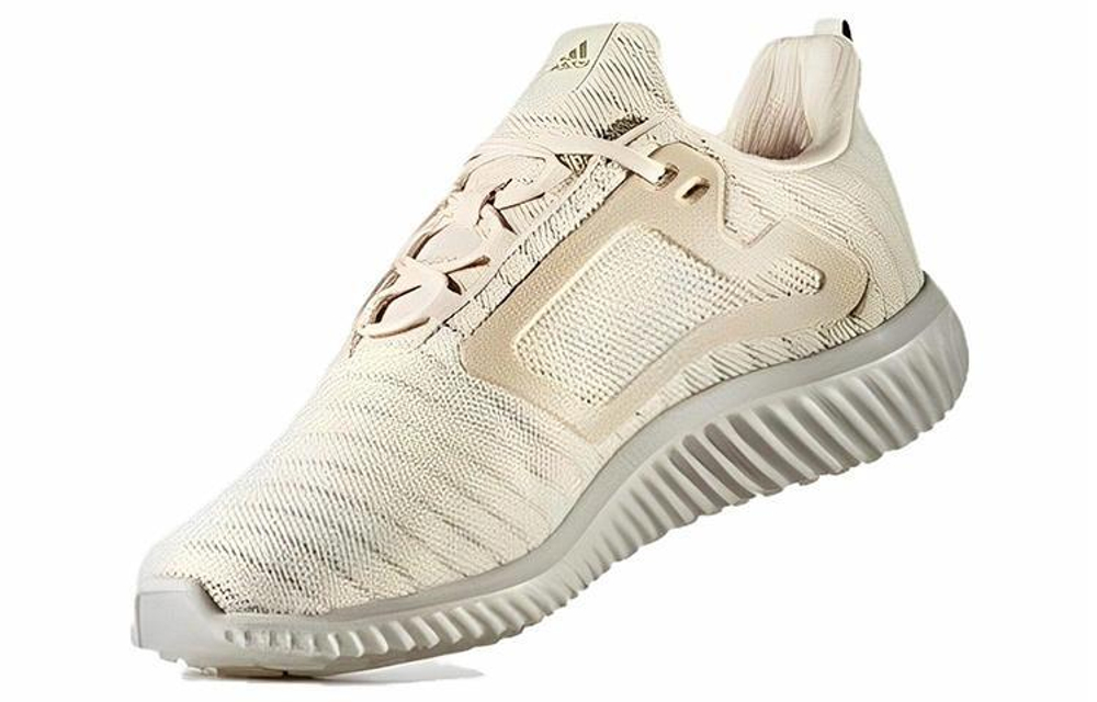 Кроссовки Adidas Climacool