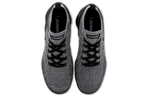 Кроссовки Nike Vapormax Flyknit 2