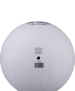 Мяч волейбольный JV-500