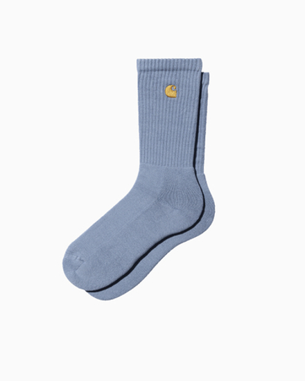 Носки Carhartt WIP Chase Socks