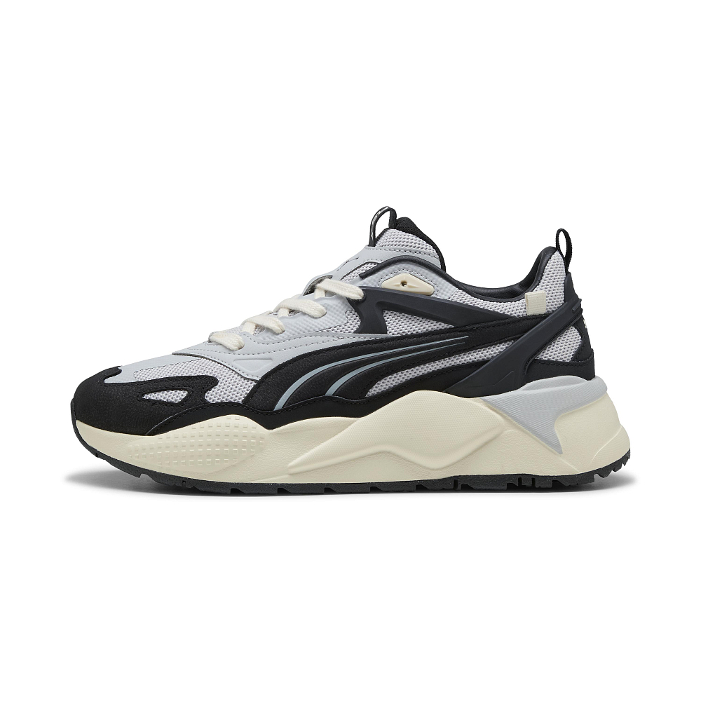 Кроссовки PUMA RS-X Efekt B&B