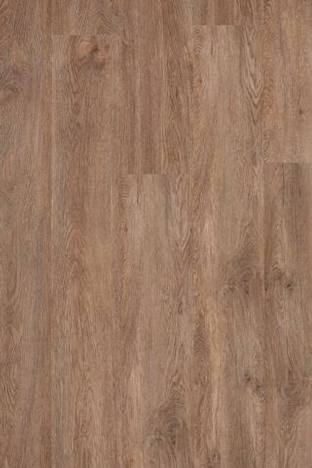 AquaFloor Nano AF3208N, 3,52 м²