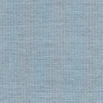 Подушка для кресла Folio
