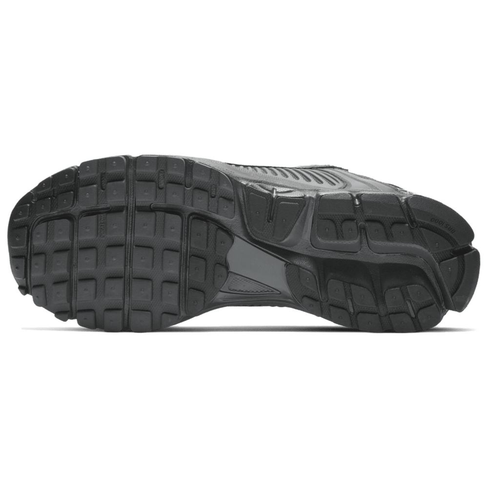 Кроссовки Nike Air Zoom Vomero 5 Anthracite Black