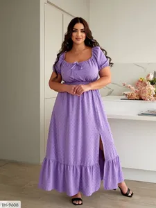 Платье IH-9602 Фабрика Моды