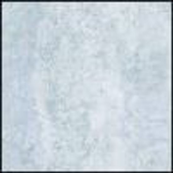 Стол обеденный 420