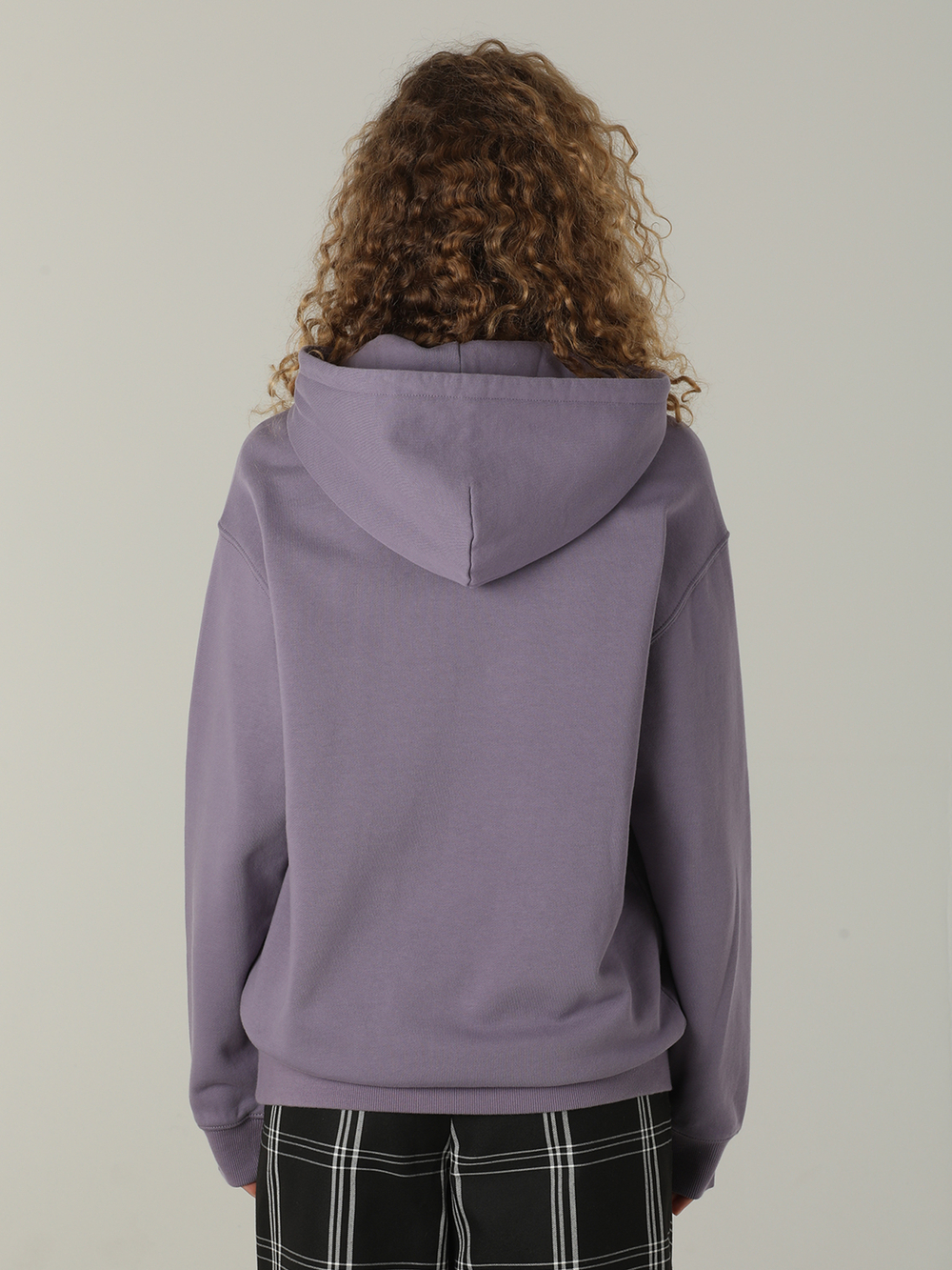 Женская Толстовка Carhartt