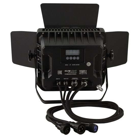 Involight COBARCH1220