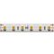 Светодиодная лента Maytoni 14,4W/m 120LED/m 2835SMD теплый белый 5M 201088