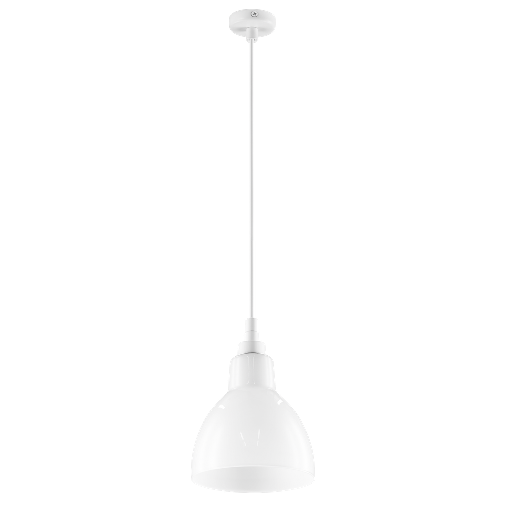 Подвесной светильник Loft Lightstar 865016