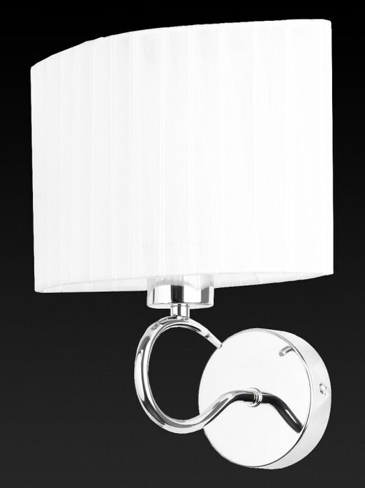 Бра TOPLIGHT TL3650B-01CH