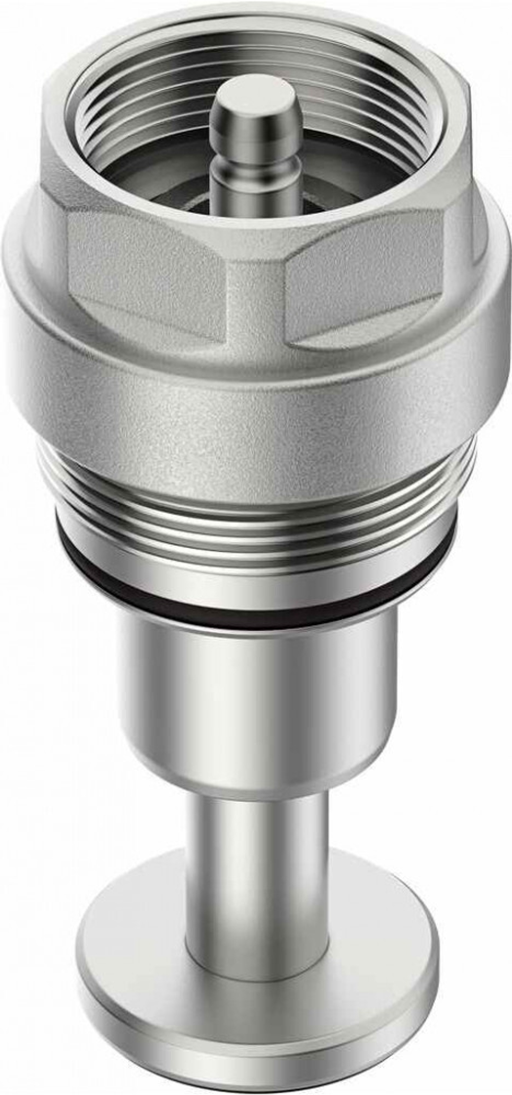 Набор крышек Festo VAVC-F12-SCC-40-TP