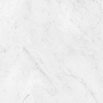 Neodom Classic Marble Carrara Antique Satin 120x120